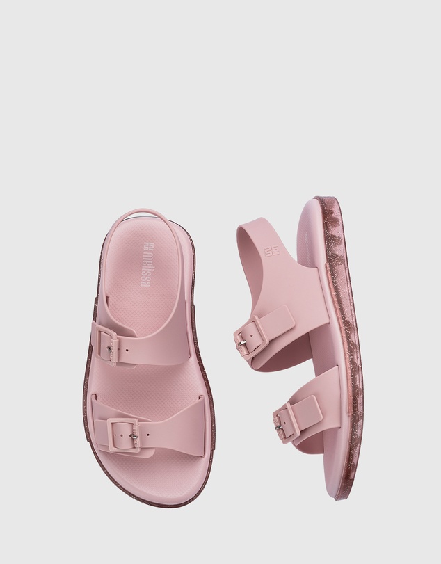 Melissa - Melissa Walk Sandal