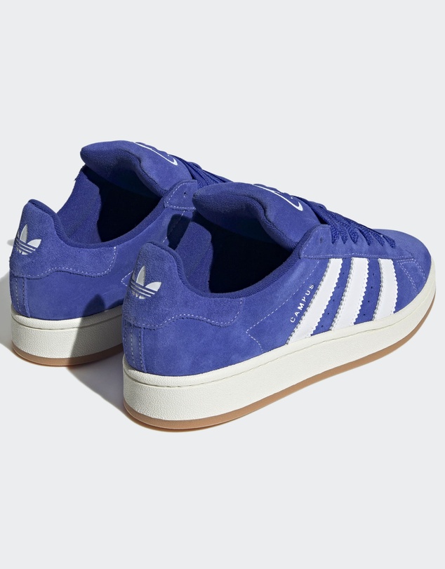 adidas Originals - Campus 00s Shoes Unisex
