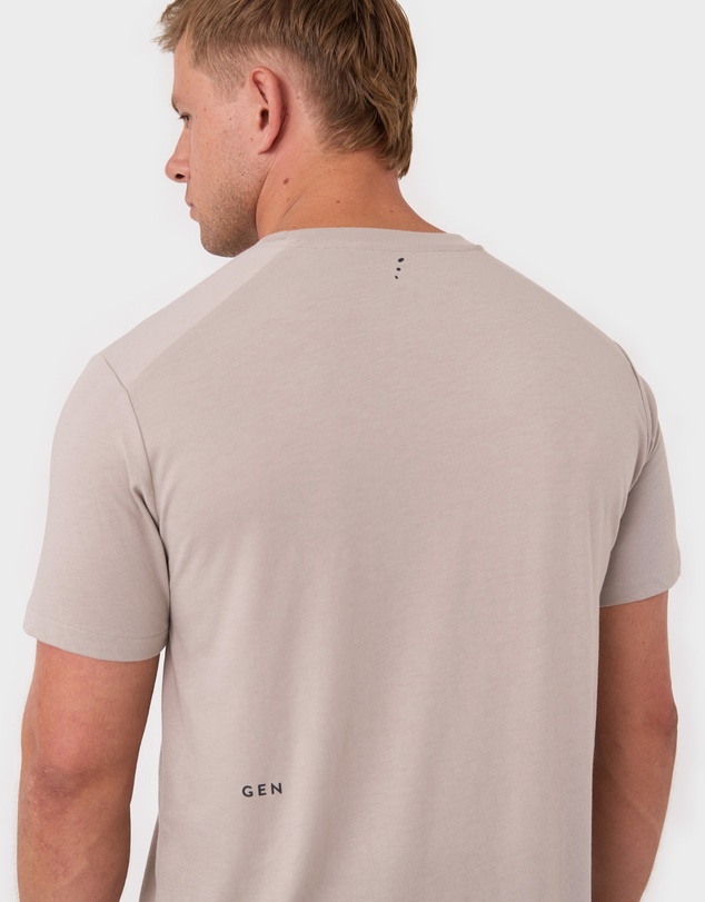 REC GEN - Oxy Tee