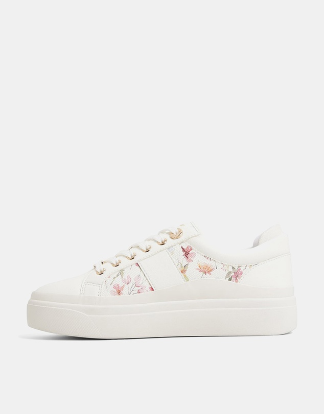 ALDO - Brynlee Sneakers