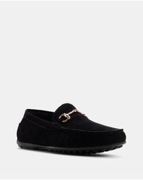 ALDO - Sudano Slip Ons