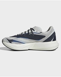 adidas Sportswear - LIGHTBLAZE SHOES Unisex