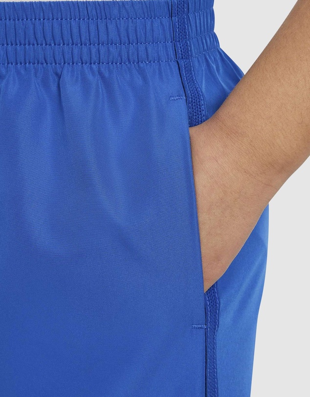 Nike - Dri-FIT Icon Woven Shorts - Kids