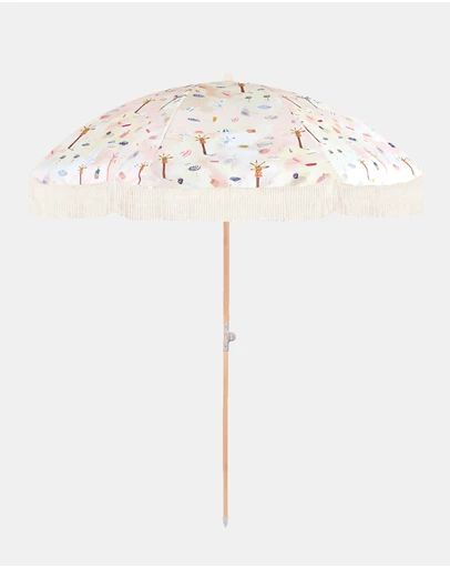 Layday - Coast Umbrella
