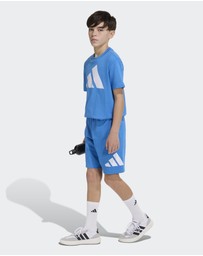 adidas Sportswear - Essentials T-Shirt - Kids-Teens