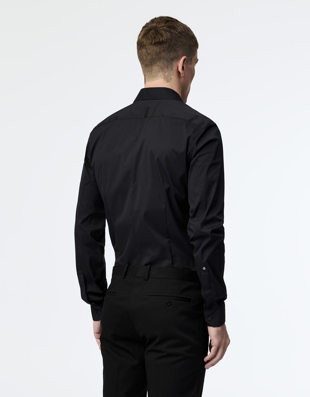 Calibre - Stretch Poplin Shirt