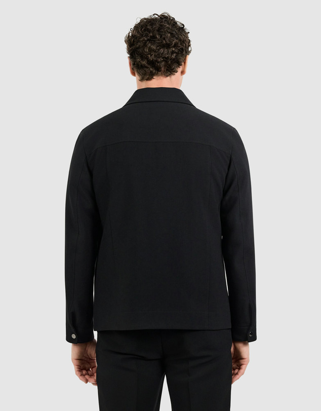Tarocash - Vance Jacket