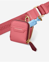Maison De Sabre - The Utility Strap