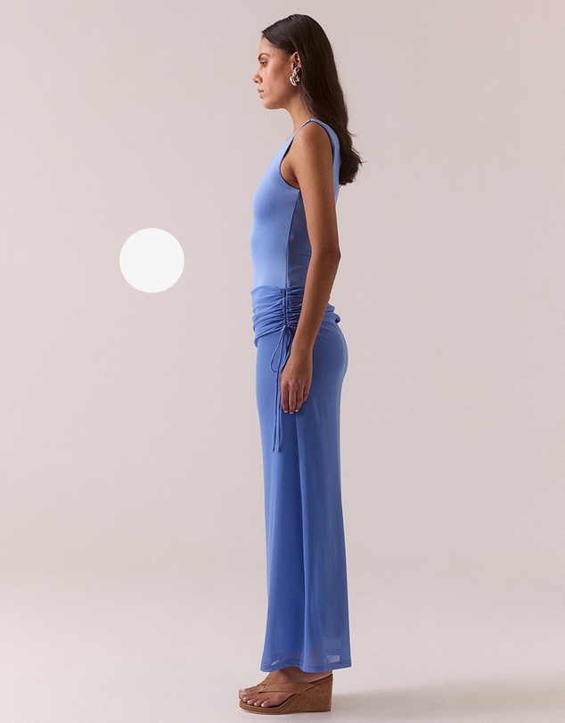 SOVERE - Ryen Dress