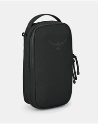 Osprey - Archeon Pouch