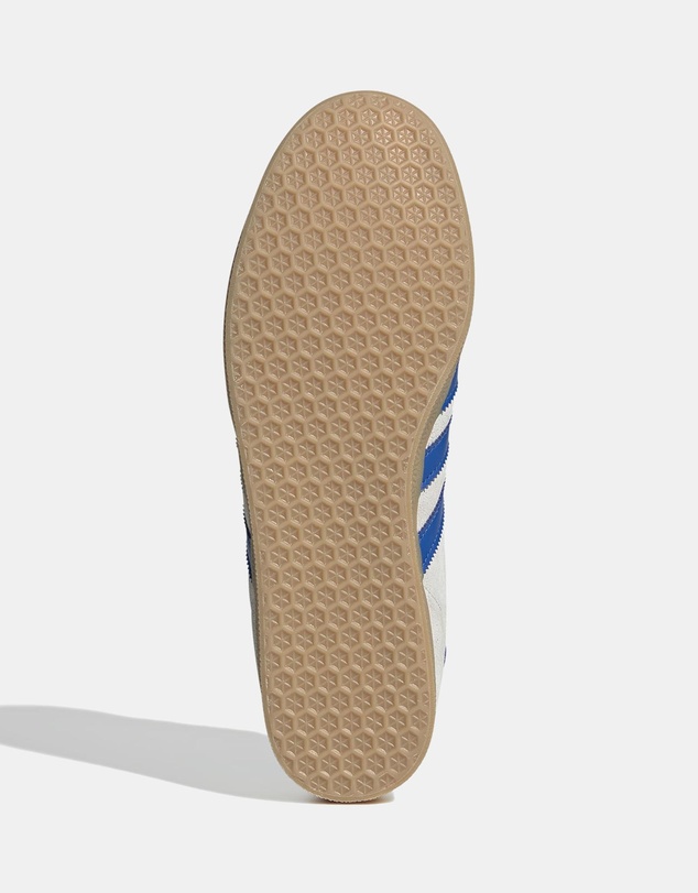 adidas Originals - Gazelle Shoes - Unisex