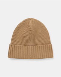 BOSS - Fati Hats