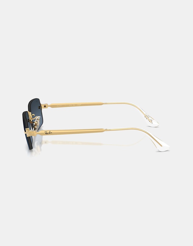 Ray-Ban - 0RB3928