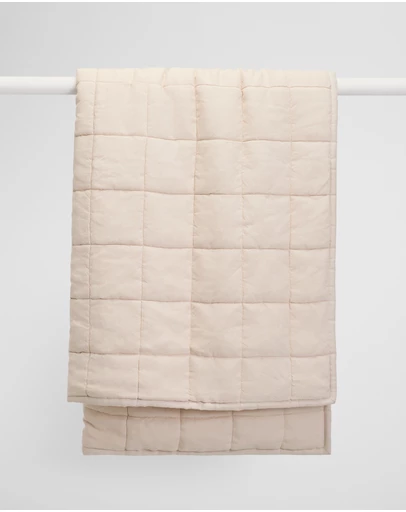 Country Road - Sarra Sherpa Throw