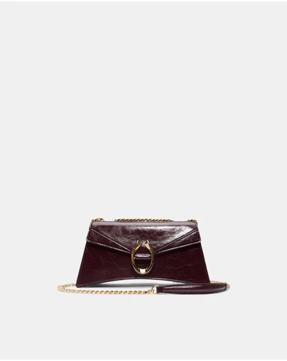 ALDO - Fortura Sling Bag