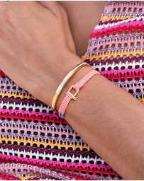 PIG&HEN - Franky Bracelet