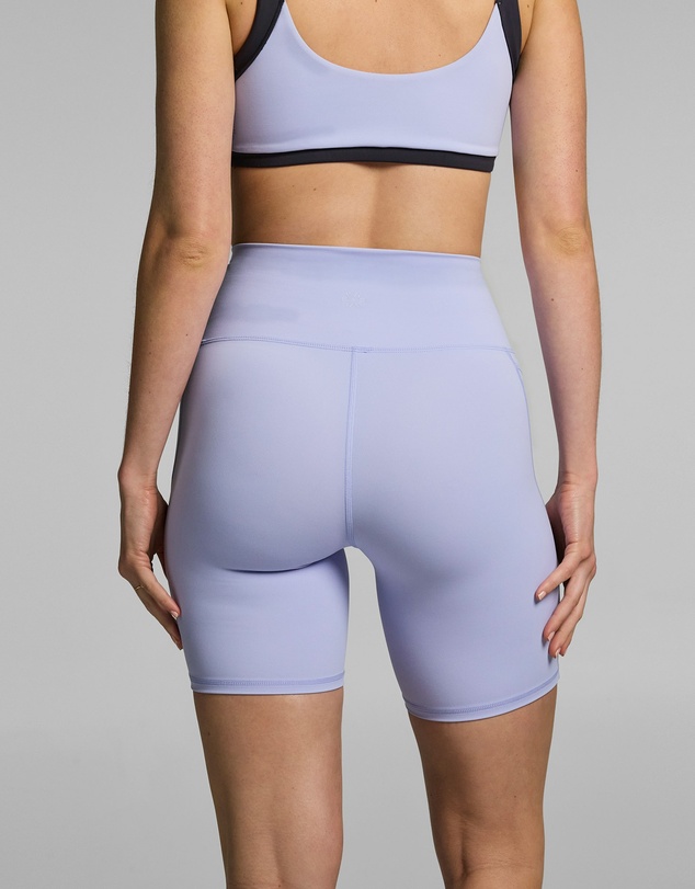 Rockwear - Seam Free Base Quad Bike Shorts