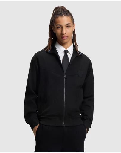 HUGO - Davronto Sweatshirt