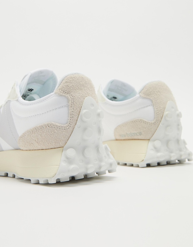 New Balance - 327 - Women's