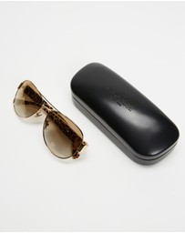 Coach - 0HC7059