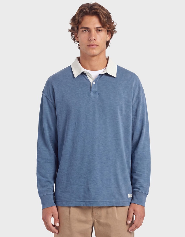 Academy Brand - Watkins Rugby