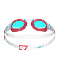 Speedo - Fastskin Hyper Elite Goggles