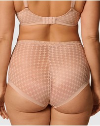Simone Perele - Plume Control Brief