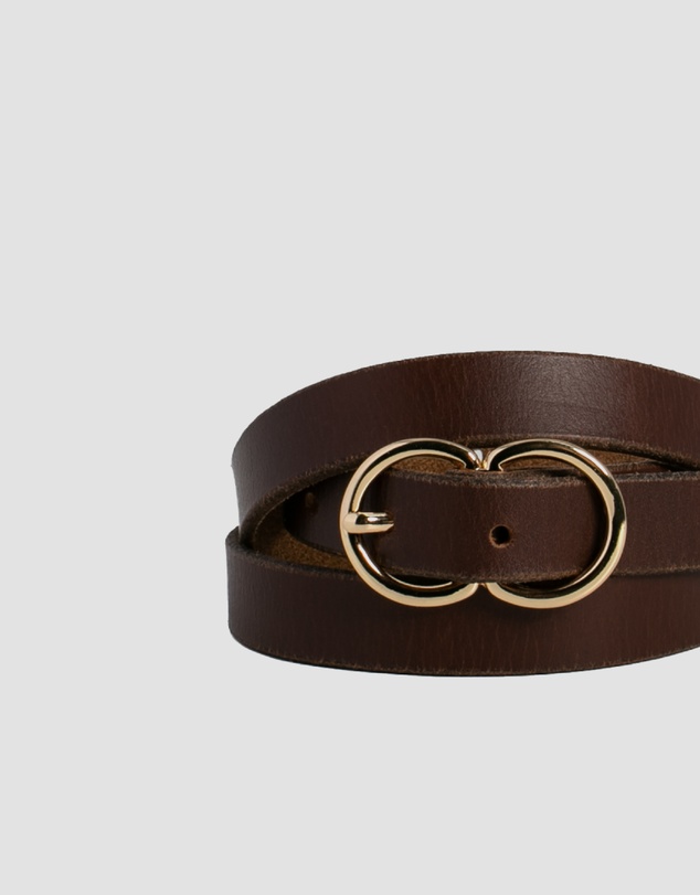 Loop Leather Co - Brooke