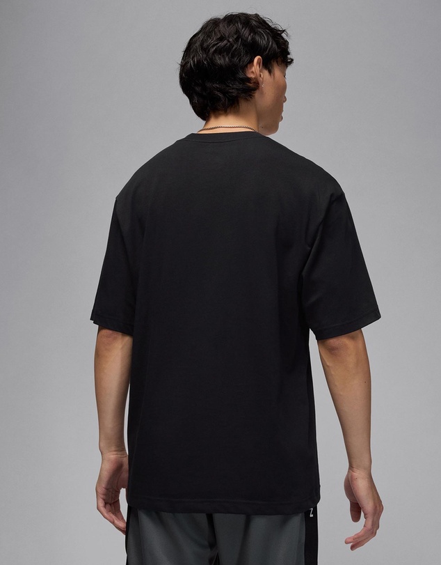 Nike - Jordan Jumpman SS Tee