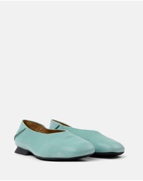 Camper - Ballerinas Casi Myra