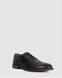 Dune London - Baltics - Black