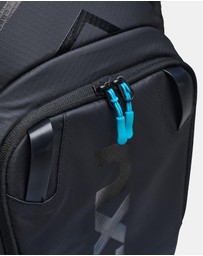 2XU - Commute Backpack