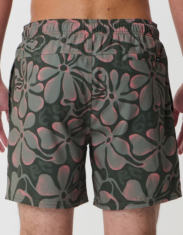 Rip Curl - Sessions 16in Volley Shorts