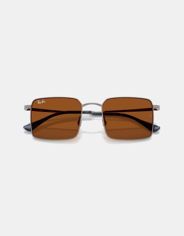Ray-Ban - 0RB3782