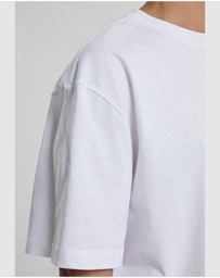 Urban Classics - Tall Tee