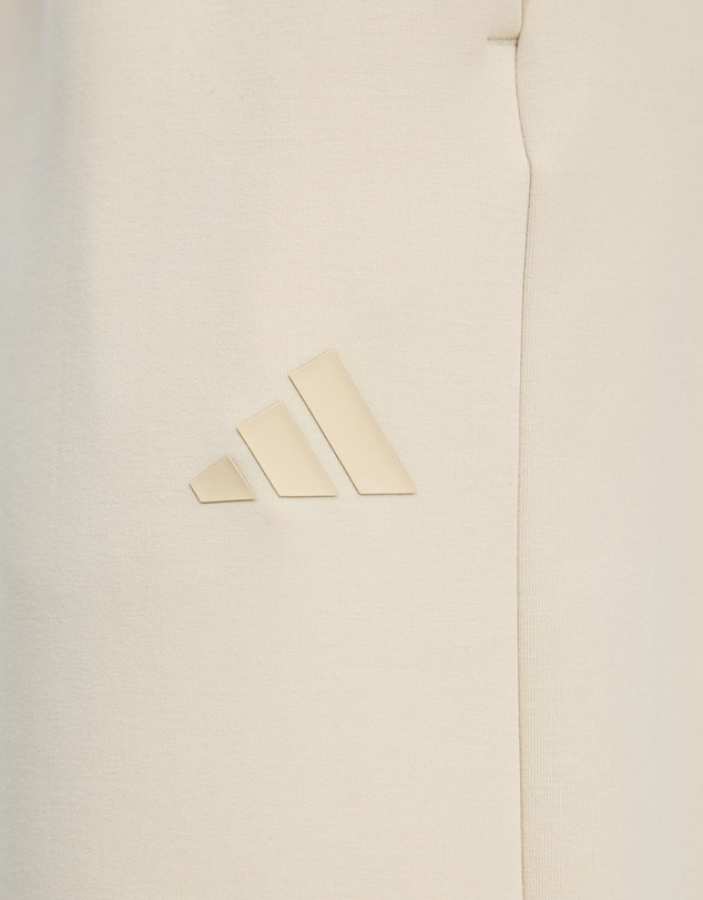 adidas Sportswear - Soft Lux Straight Leg Pants