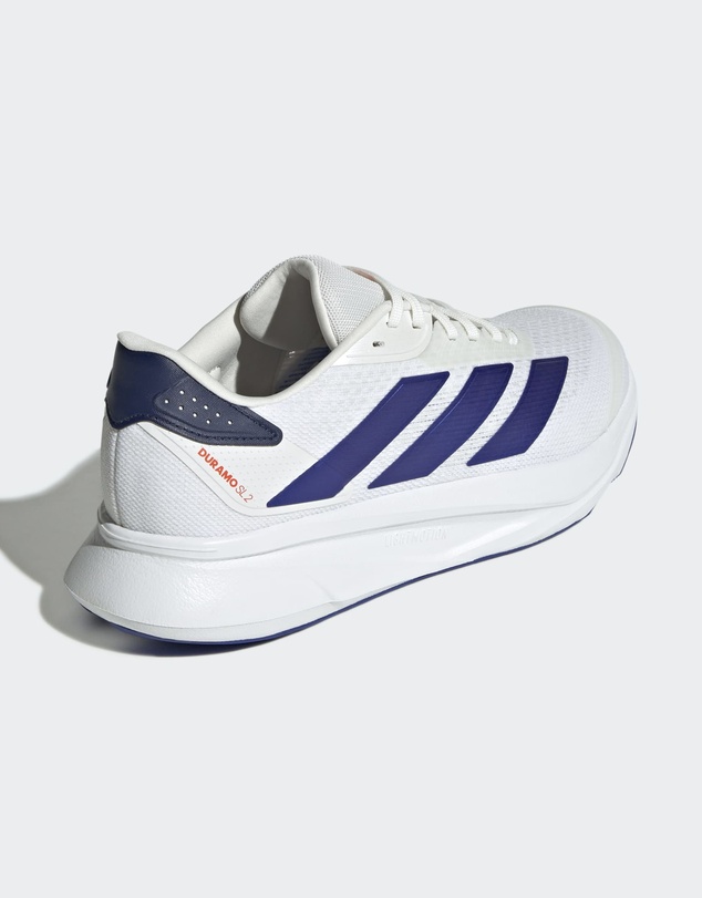 adidas Performance - Duramo SL 2 Running Shoes Unisex