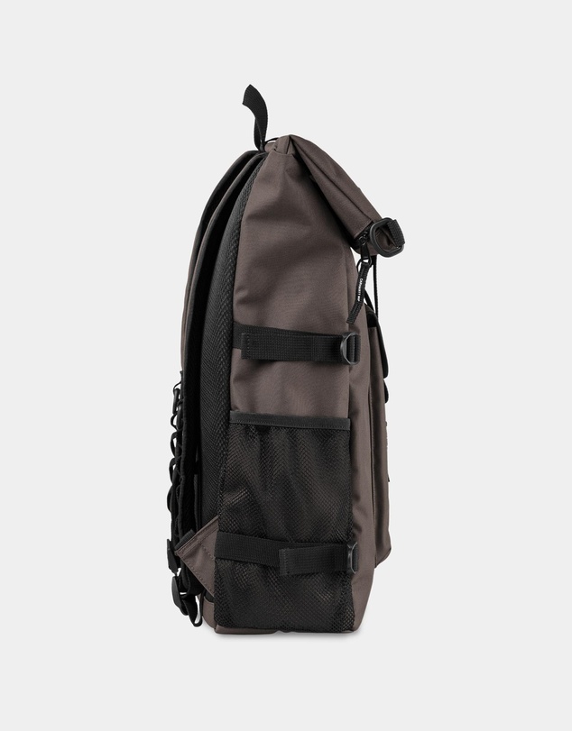 Carhartt WIP - Philis Backpack