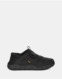 Teva - ReEmber Camp - Men's