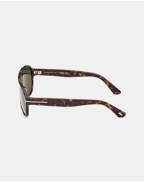 Tom Ford - Samuele-02