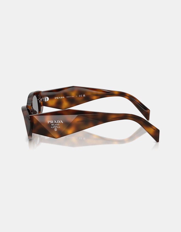 Prada - 0PR B16S