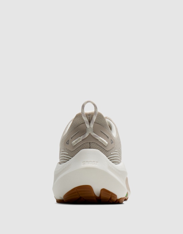 Brooks - Ghost Trail - Women's