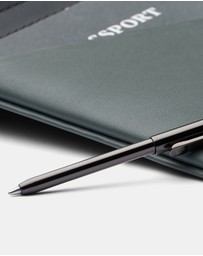 Bellroy - Travel Wallet
