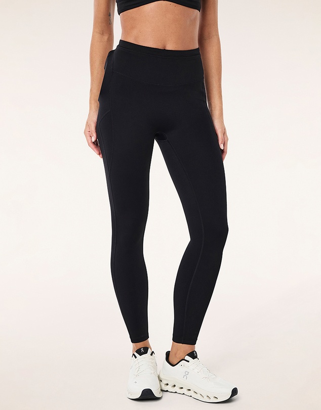 P.E Nation - Rapid Full Length Leggings