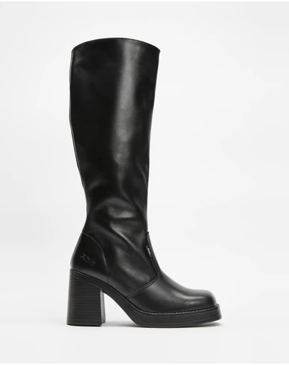 ROC Boots Australia - Idaho