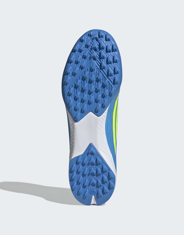 adidas Performance - F50 LEAGUE Turf Foot Football Ball Shoes Unisex