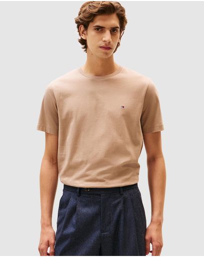 Coastal Taupe