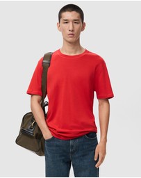 M.N.G - Kimi T-Shirt