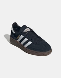 adidas Originals - Handball Spezial Shoes - Teens