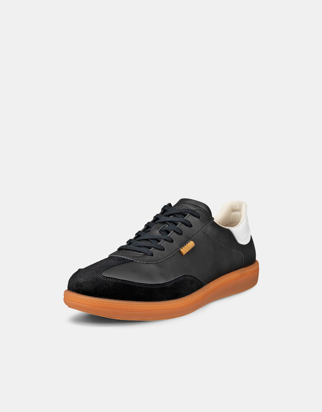 ECCO - ECCO Soft 11